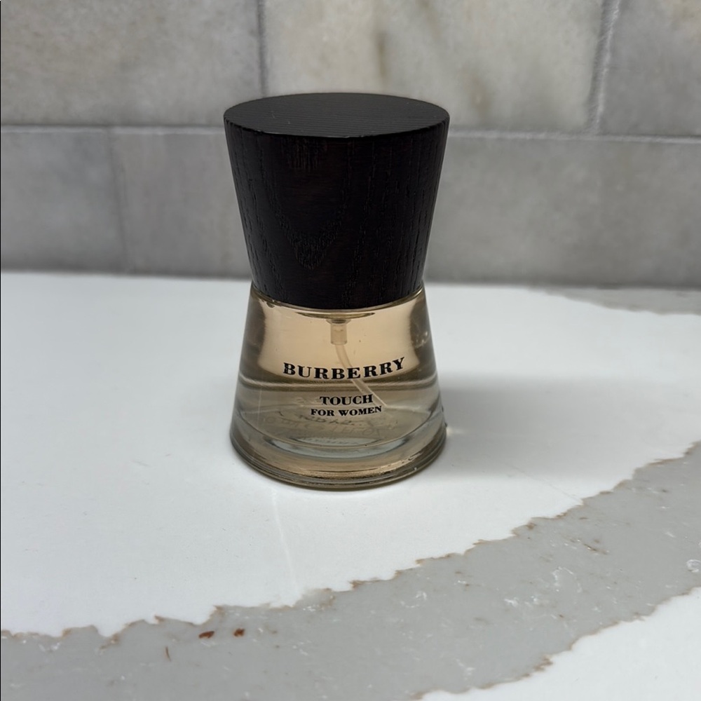 Burberry Touch for Women 30ml